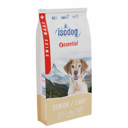 Iso-dog Essential - SENIOR LIGHT